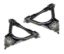 Picture of Ridetech Suspension Control Arm - 11343699
