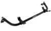 Picture of Ridetech Suspension Lowering Kit - 11345113