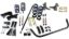 Picture of Ridetech Suspension Lowering Kit - 11345114