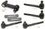 Picture of Ridetech Steering Linkage Assembly - 11349570
