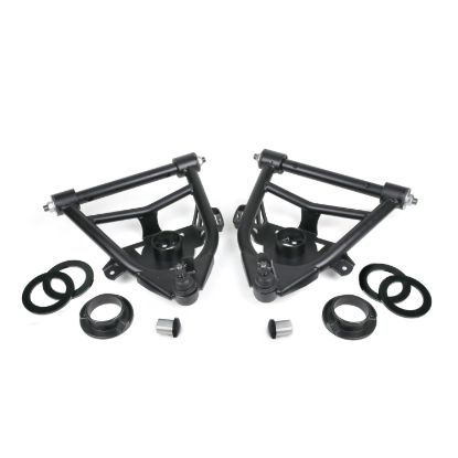 Picture of Ridetech Suspension Control Arm - 11352199