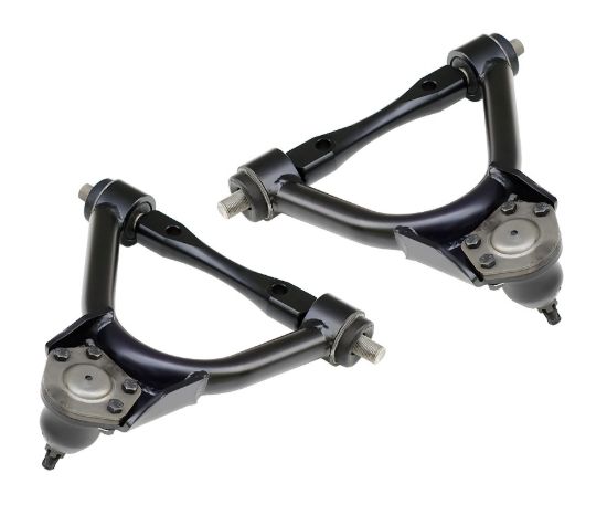 Picture of Ridetech Suspension Control Arm - 11353699