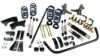 Picture of Ridetech Suspension Lowering Kit - 11355010