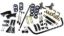 Picture of Ridetech Suspension Lowering Kit - 11355010