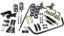 Picture of Ridetech Suspension Lowering Kit - 11355013