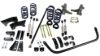 Picture of Ridetech Suspension Lowering Kit - 11355112