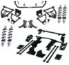 Picture of Ridetech Suspension Lowering Kit - 11360301