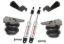 Picture of Ridetech Air Suspension System - 11360910