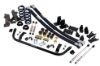 Picture of Ridetech Suspension Lowering Kit - 11365013