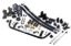Picture of Ridetech Suspension Lowering Kit - 11365013
