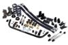 Picture of Ridetech Suspension Lowering Kit - 11365110