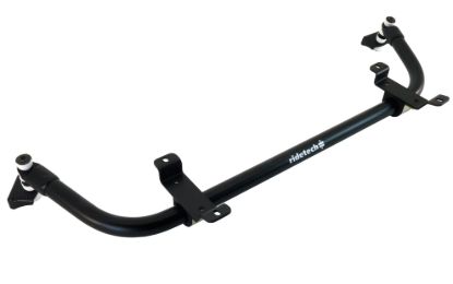 Picture of Ridetech Suspension Lowering Kit - 11365110