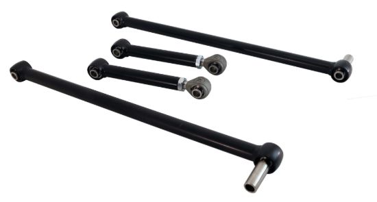 Picture of Ridetech Suspension Lowering Kit - 11367211