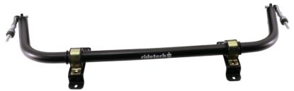 Picture of Ridetech Suspension Stabilizer Bar Kit - 11369100
