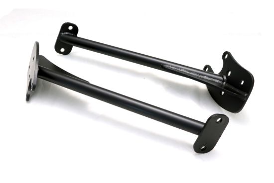 Picture of Ridetech Frame Stiffener - 11369550