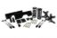 Picture of Ridetech Suspension Lowering Kit - 11370111