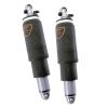Picture of Ridetech Air Suspension System - 11370296