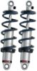 Picture of Ridetech Suspension Lowering Kit - 11370301