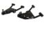 Picture of Ridetech Suspension Control Arm - 11371499