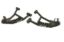 Picture of Ridetech Suspension Control Arm - 11372899