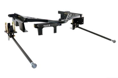 Picture of Ridetech Suspension Lowering Kit - 11377195