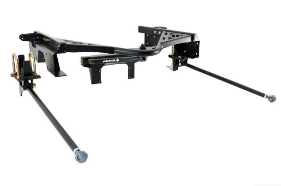 Picture of Ridetech Suspension Lowering Kit - 11377195