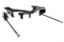 Picture of Ridetech Suspension Lowering Kit - 11377195