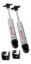 Picture of Ridetech Suspension Shock Absorber Set - 11379510