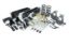 Picture of Ridetech Suspension Lowering Kit - 11380110