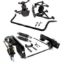 Picture of Ridetech Air Suspension System - 11380297