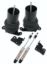 Picture of Ridetech Air Suspension System - 11380910