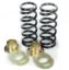 Picture of Ridetech Coil Spring Lowering Kit - 11382310