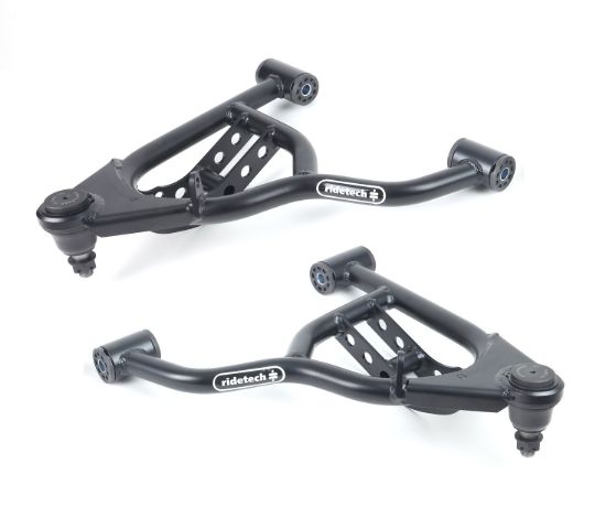 Picture of Ridetech Suspension Control Arm - 11382899