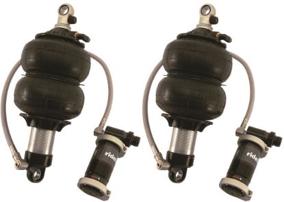 Picture of Ridetech Air Suspension Kit - 11383011