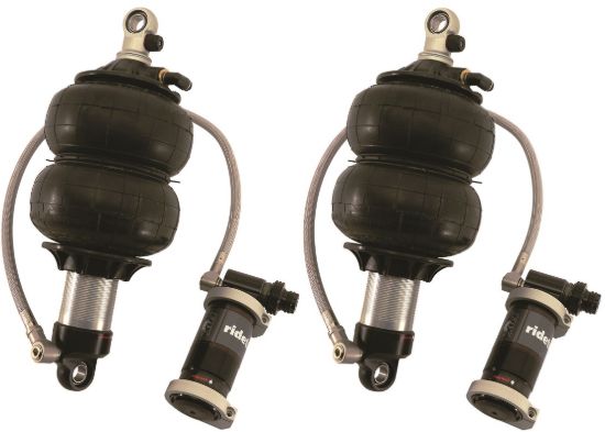 Picture of Ridetech Air Suspension Kit - 11383011