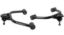 Picture of Ridetech Suspension Control Arm - 11383699