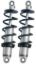 Picture of Ridetech Coilover Spring and Shock Assembly - 11386510