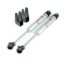Picture of Ridetech Suspension Shock Absorber Set - 11389510