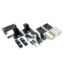 Picture of Ridetech Suspension Lowering Kit - 11389511