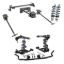Picture of Ridetech Suspension Lowering Kit - 11390201