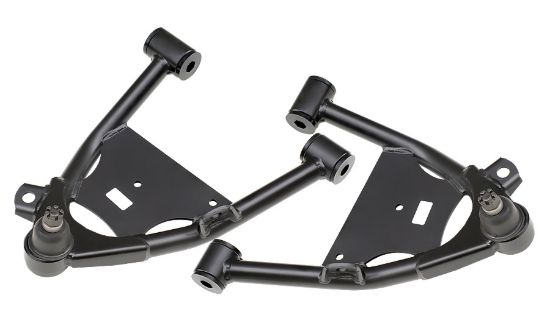 Picture of Ridetech Suspension Control Arm - 11391499