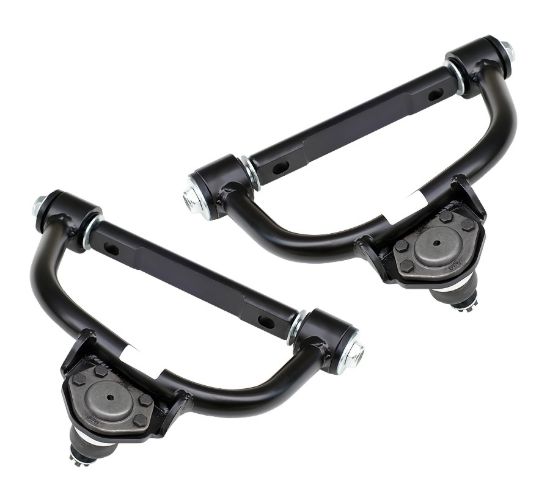 Picture of Ridetech Suspension Control Arm - 11393699