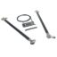 Picture of Ridetech Suspension Lowering Kit - 11397299