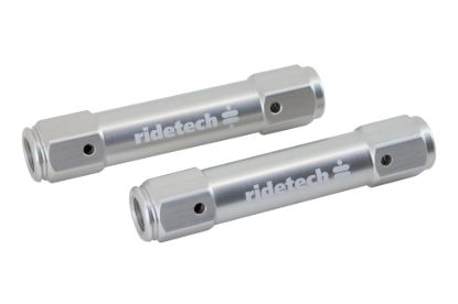 Picture of Ridetech Steering Tie Rod End Adjusting Sleeve - 11399400
