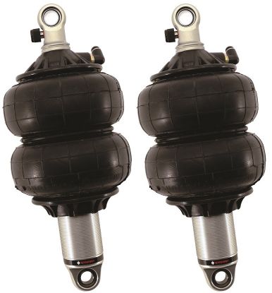 Picture of Ridetech Air Suspension Kit - 11412401