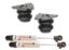 Picture of Ridetech Air Suspension System - 11431010