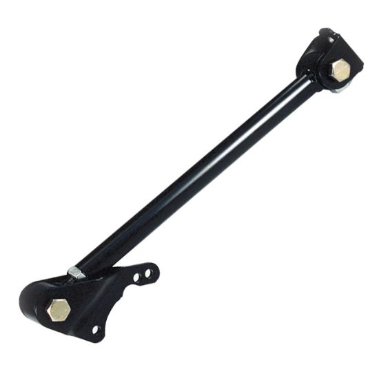 Picture of Ridetech Suspension Trailing Arm / Panhard Rod Kit - 11449099