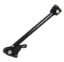 Picture of Ridetech Suspension Trailing Arm / Panhard Rod Kit - 11449099