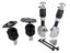 Picture of Ridetech Air Suspension System - 11500298