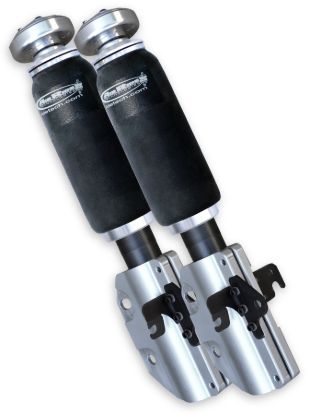 Picture of Ridetech Air Suspension Kit - 11502401